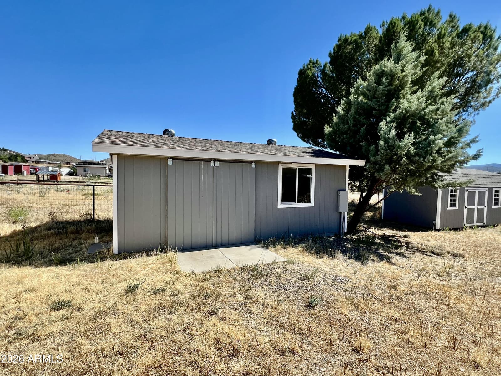 13625 E LAZY RIVER Drive, Dewey, AZ 86327 — photo 17 of 28