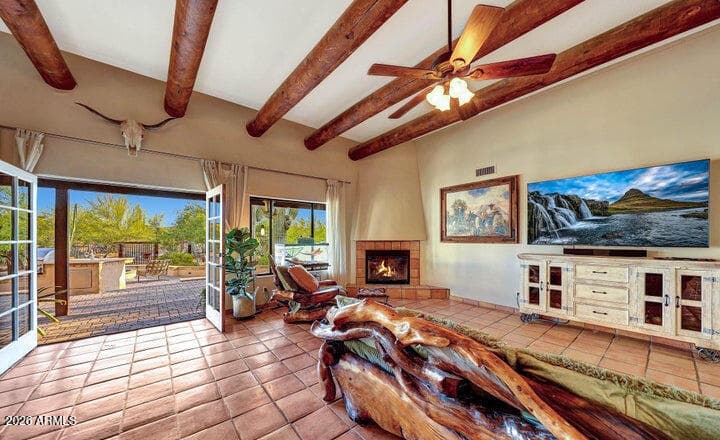 5491 E El Sendero Drive, Cave Creek, AZ 85331 — photo 17 of 86