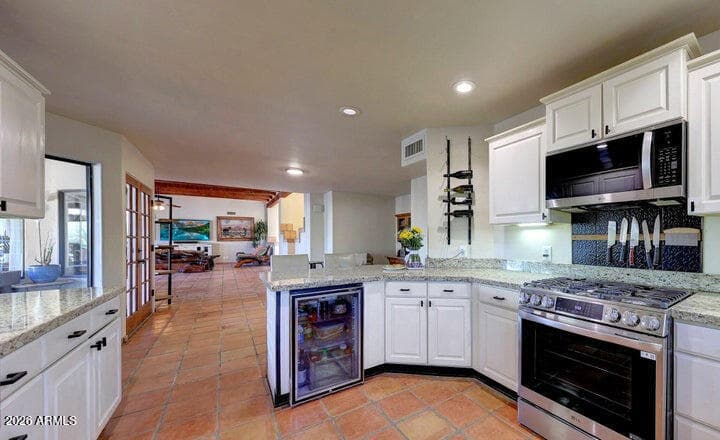 5491 E El Sendero Drive, Cave Creek, AZ 85331 — photo 12 of 86