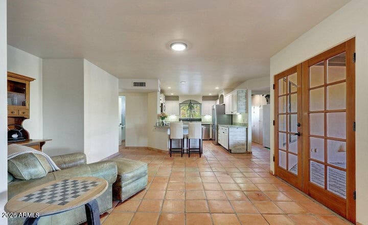 5491 E El Sendero Drive, Cave Creek, AZ 85331 — photo 14 of 86