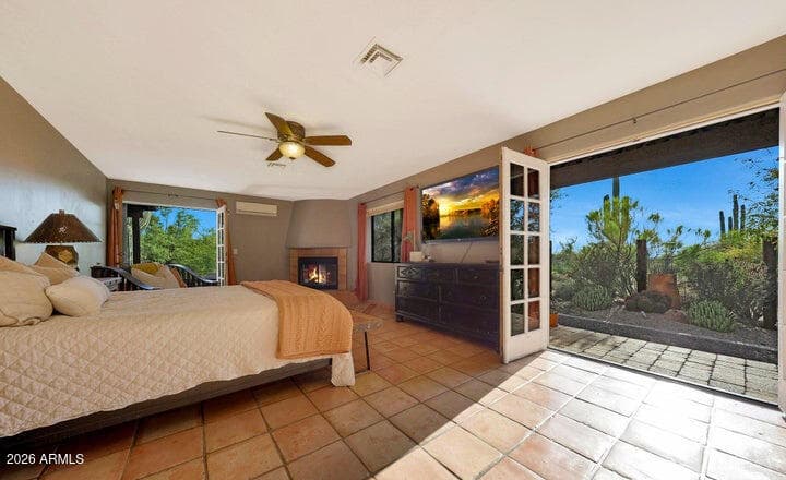 5491 E El Sendero Drive, Cave Creek, AZ 85331 — photo 19 of 86