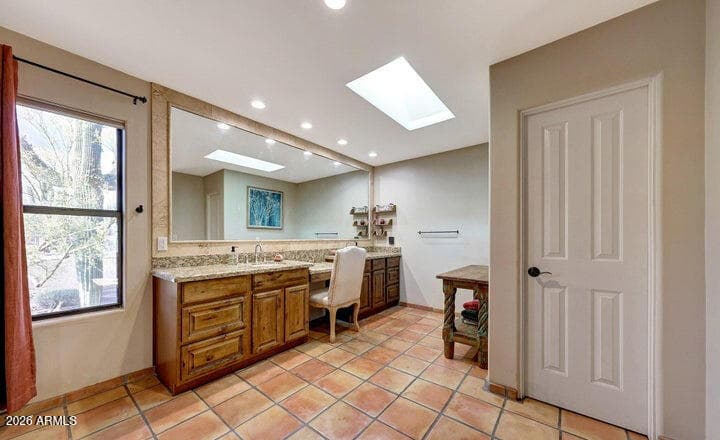 5491 E El Sendero Drive, Cave Creek, AZ 85331 — photo 22 of 86
