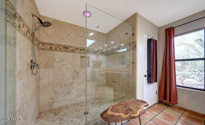 5491 E El Sendero Drive, Cave Creek, AZ 85331 — photo 5 of 86
