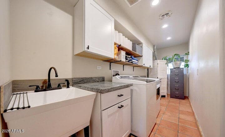 5491 E El Sendero Drive, Cave Creek, AZ 85331 — photo 36 of 86
