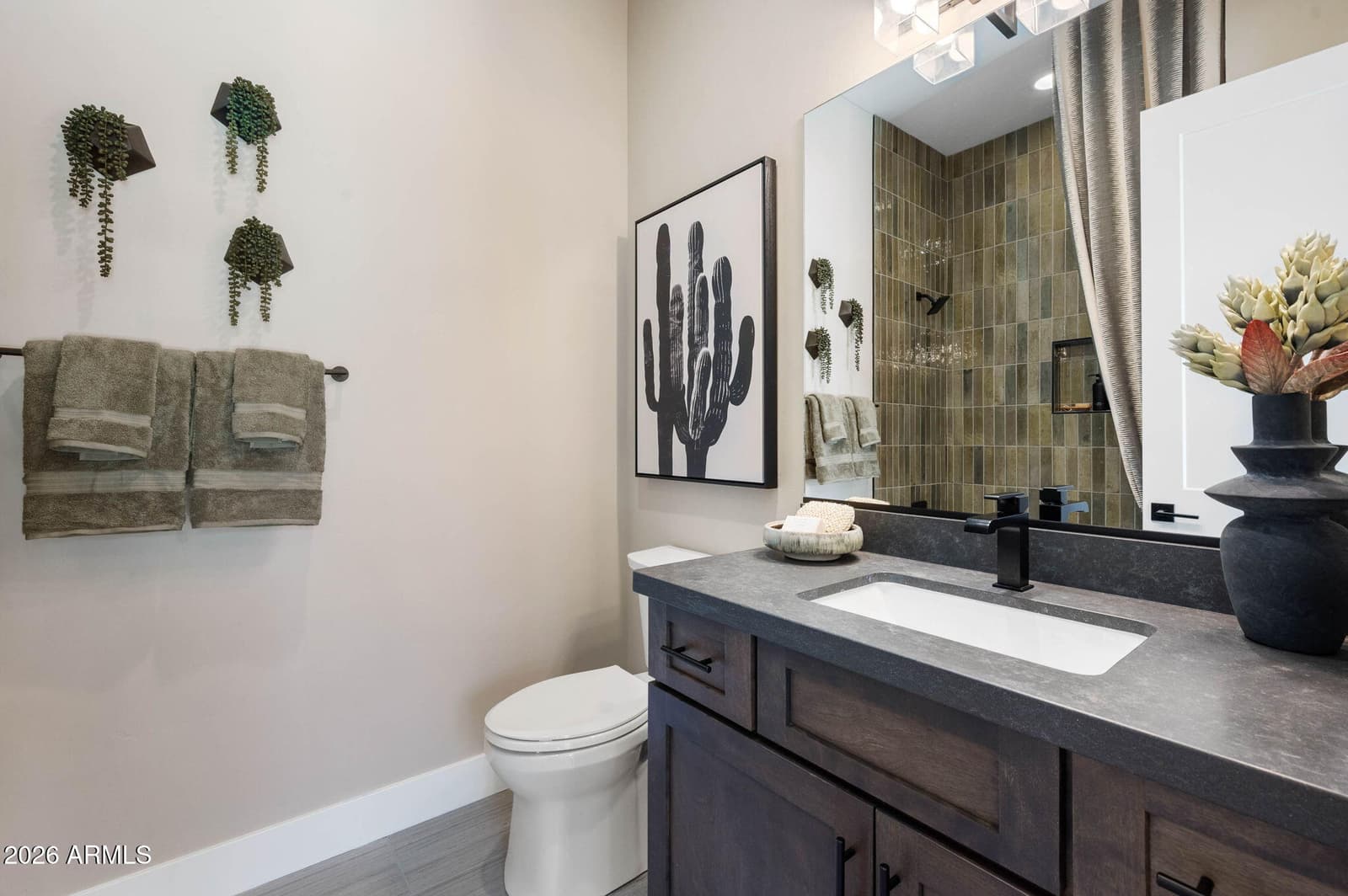 5836 E Davidson Court, Prescott Valley, AZ 86314 — photo 42 of 69