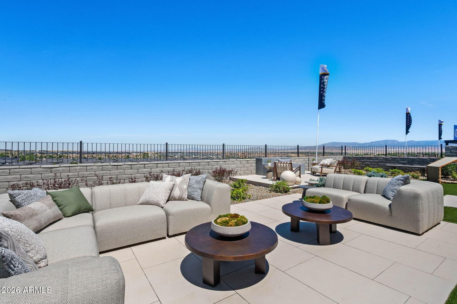 5836 E Davidson Court, Prescott Valley, AZ 86314 — photo 51 of 69