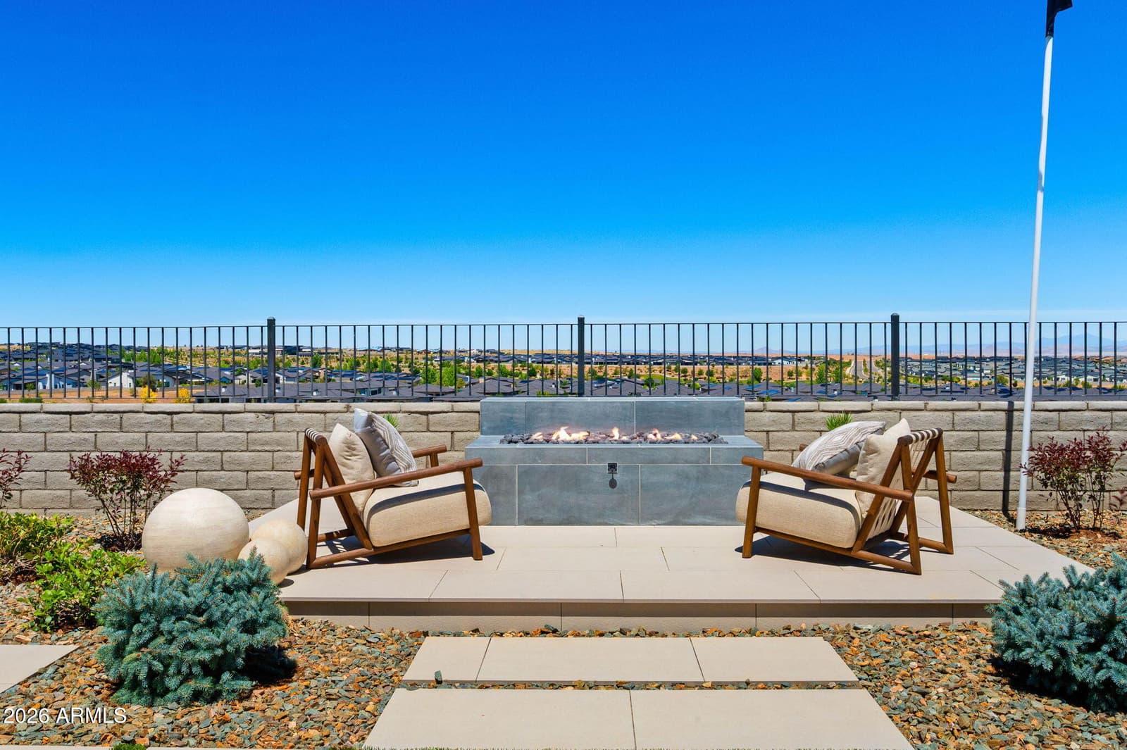 5836 E Davidson Court, Prescott Valley, AZ 86314 — photo 52 of 69