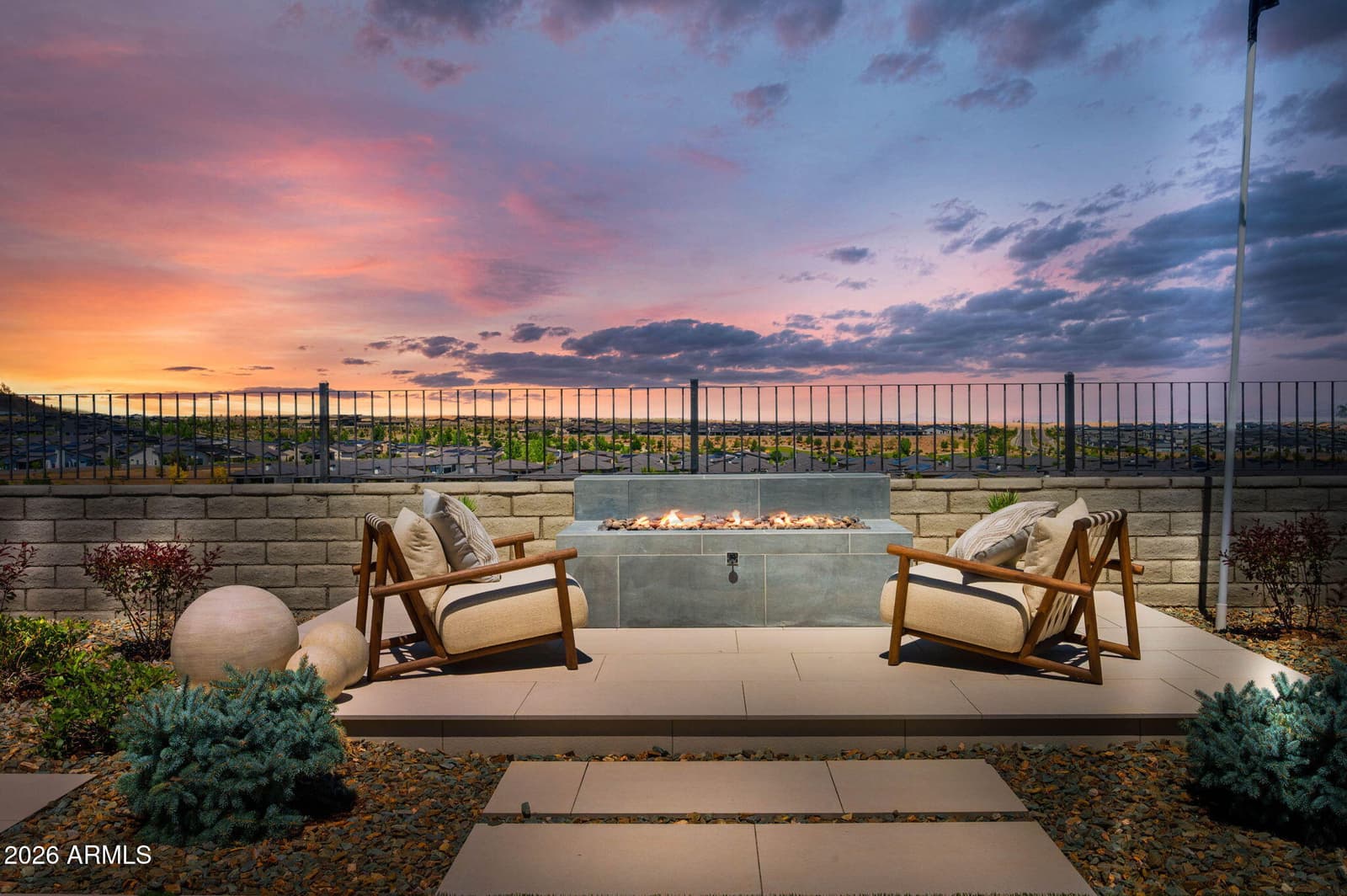 5836 E Davidson Court, Prescott Valley, AZ 86314 — photo 53 of 69