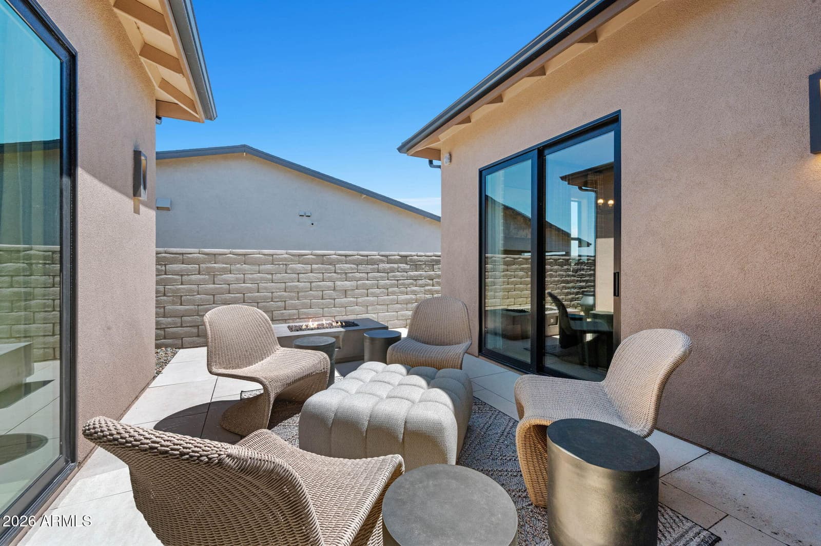 5836 E Davidson Court, Prescott Valley, AZ 86314 — photo 55 of 69