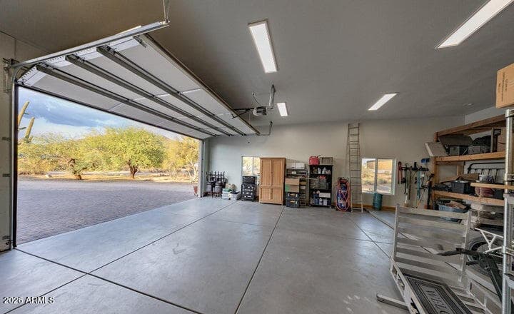 5491 E El Sendero Drive, Cave Creek, AZ 85331 — photo 78 of 86