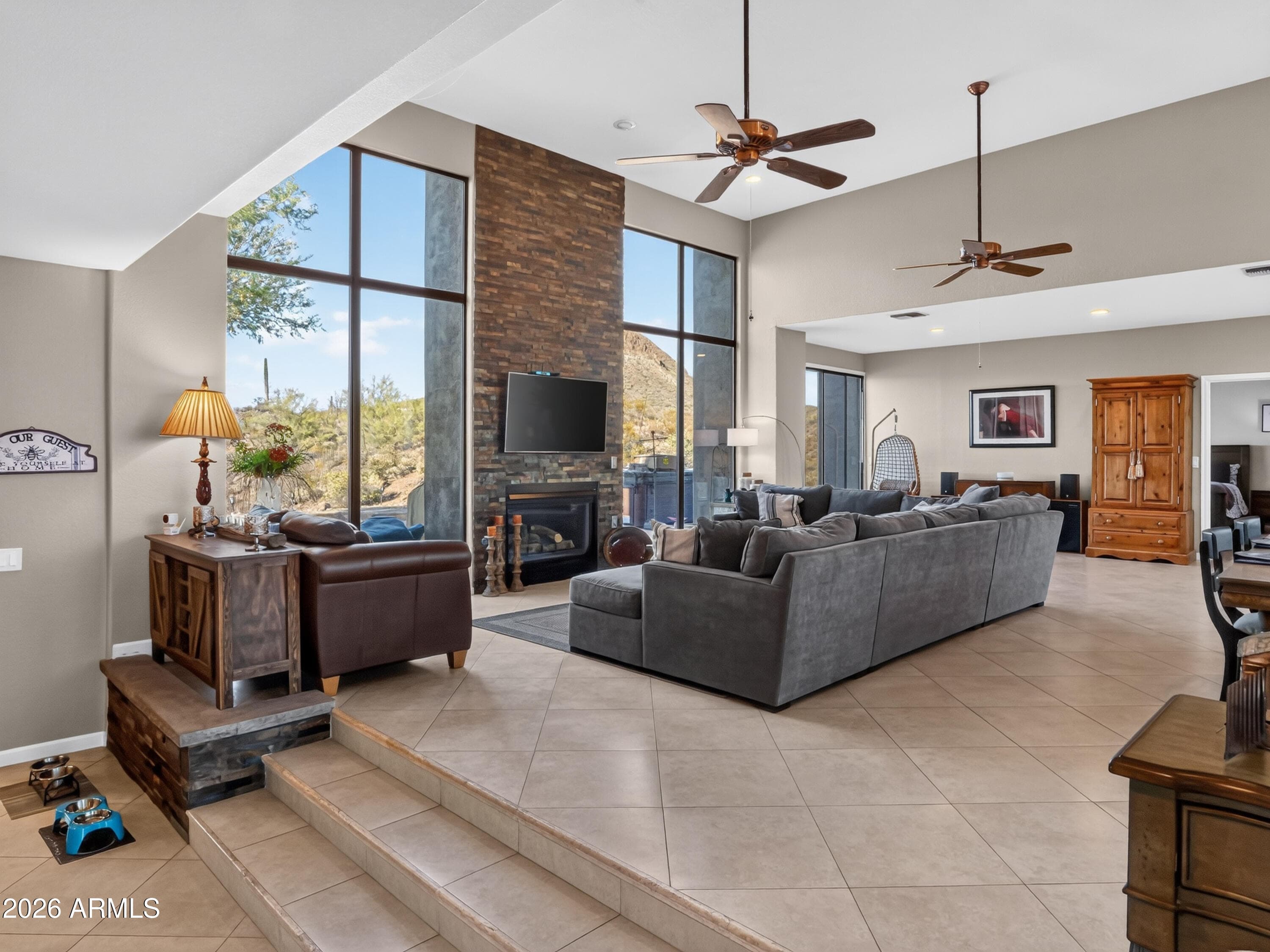 46208 N 37TH Avenue, New River, AZ 85087 — photo 17 of 45