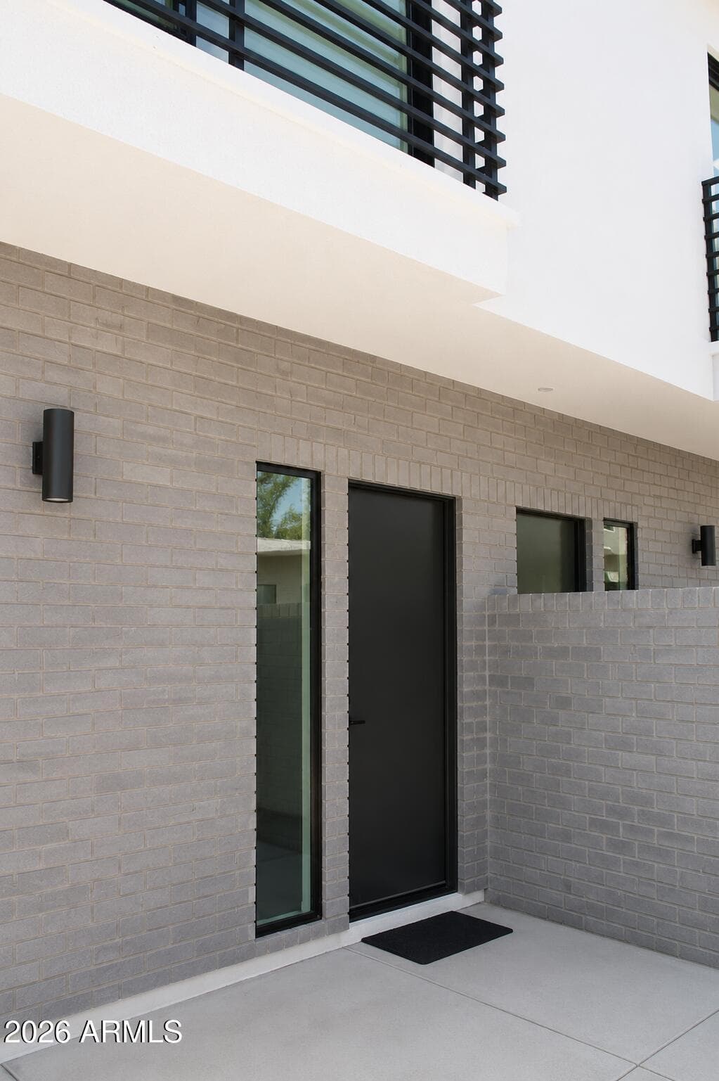3715 N 31ST Street 14, Phoenix, AZ 85016 — photo 2 of 20