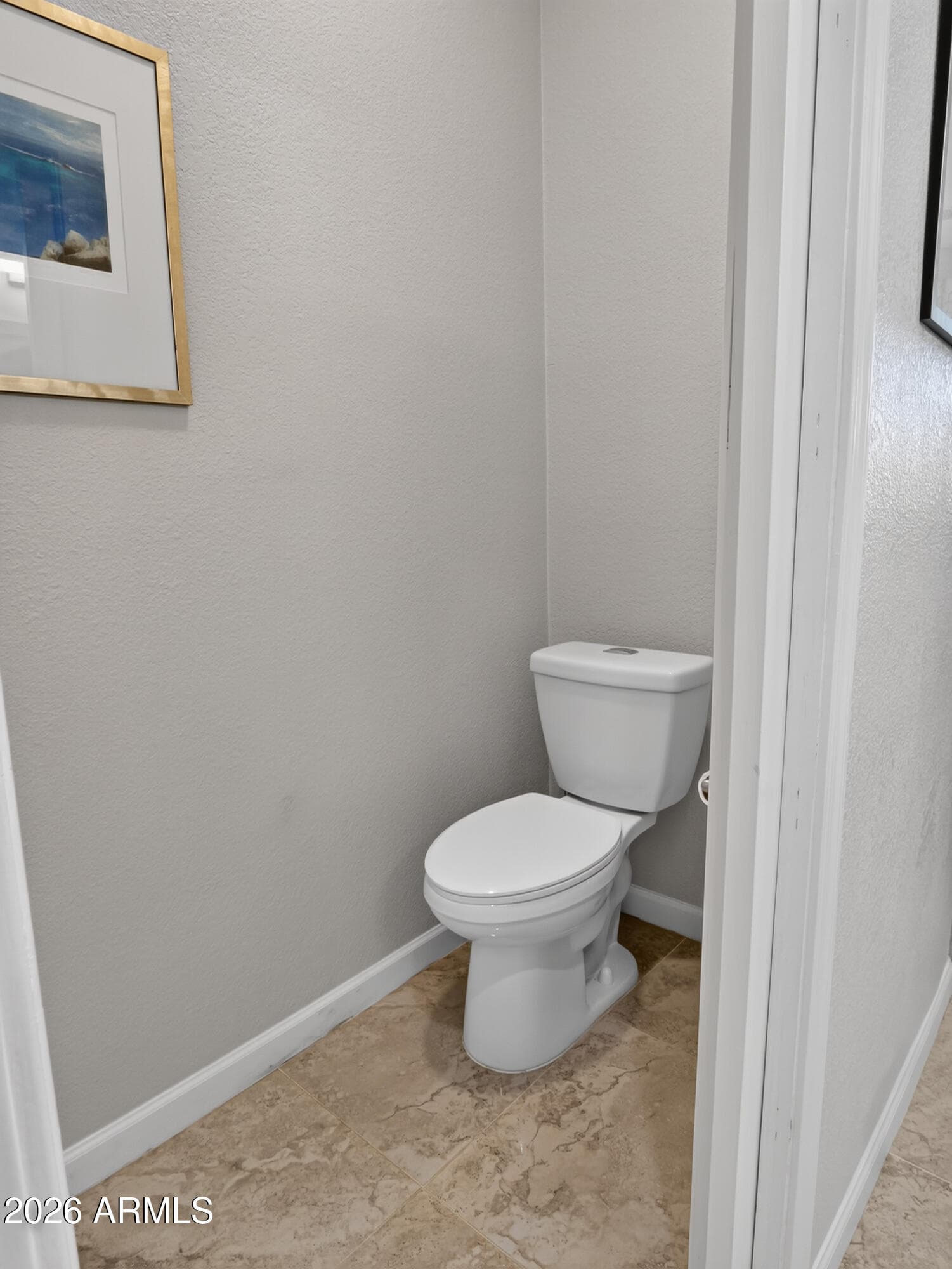 46208 N 37TH Avenue, New River, AZ 85087 — photo 35 of 45