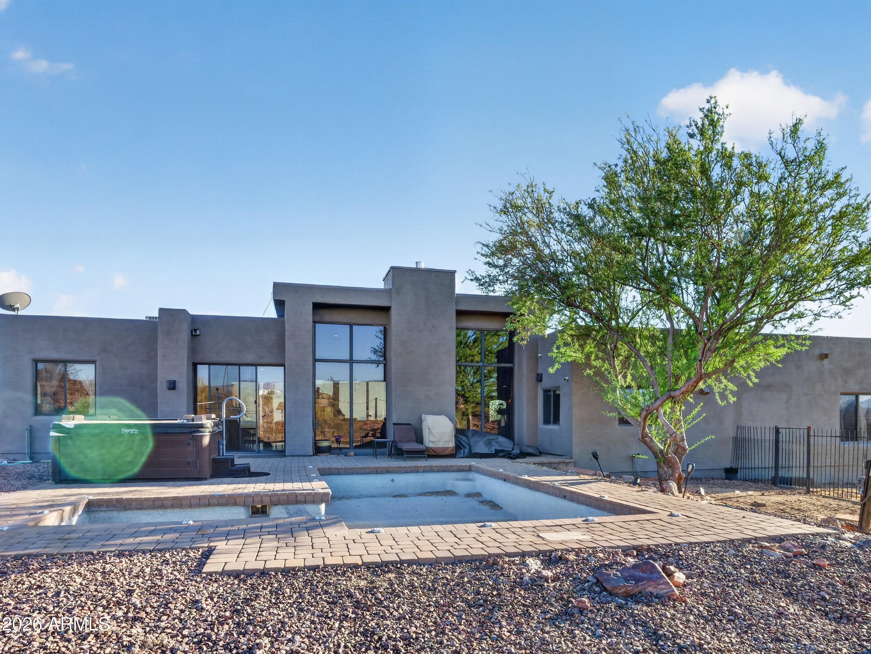 46208 N 37TH Avenue, New River, AZ 85087 — photo 40 of 45