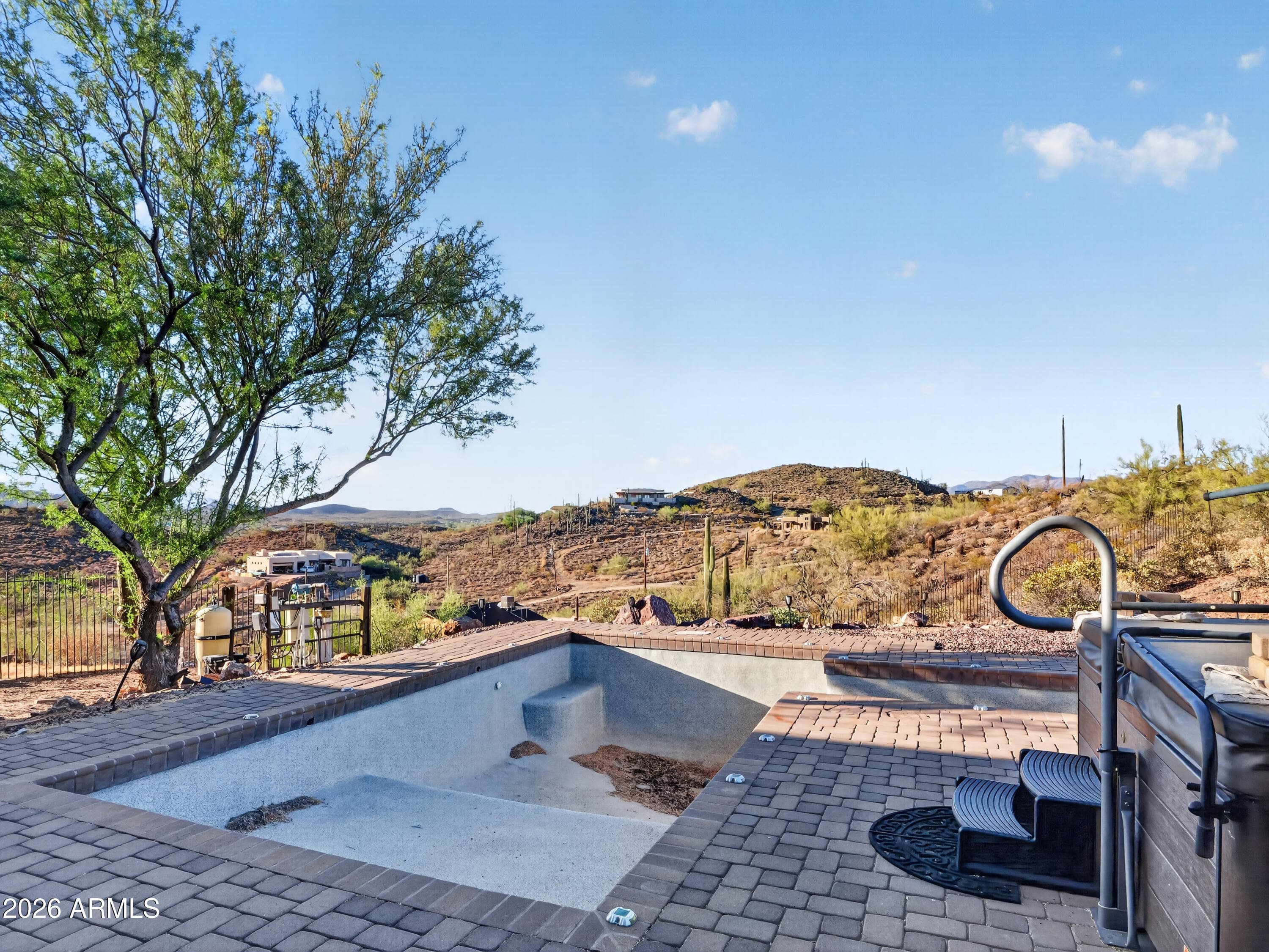 46208 N 37TH Avenue, New River, AZ 85087 — photo 43 of 45