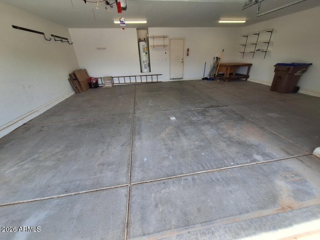 2986 E SILVERBELL Road, San Tan Valley, AZ 85143 — photo 36 of 43