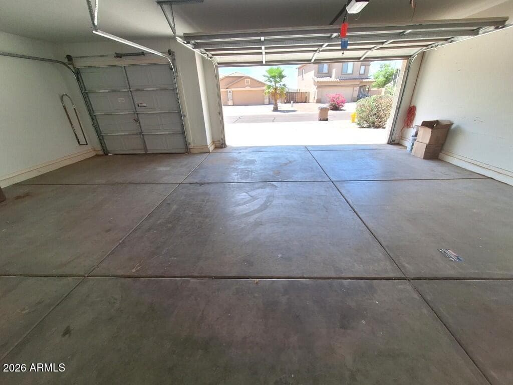 2986 E SILVERBELL Road, San Tan Valley, AZ 85143 — photo 37 of 43