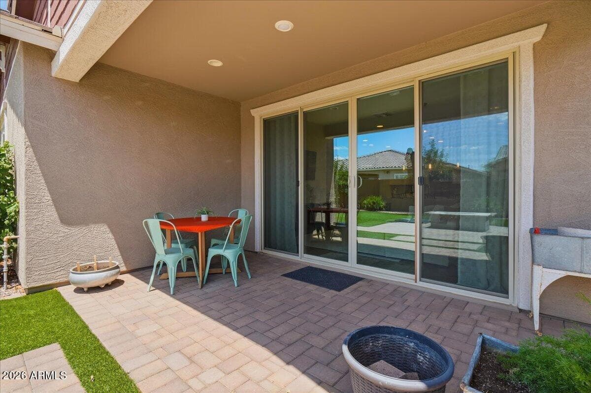 25788 S 231ST Street, Queen Creek, AZ 85142 — photo 28 of 46