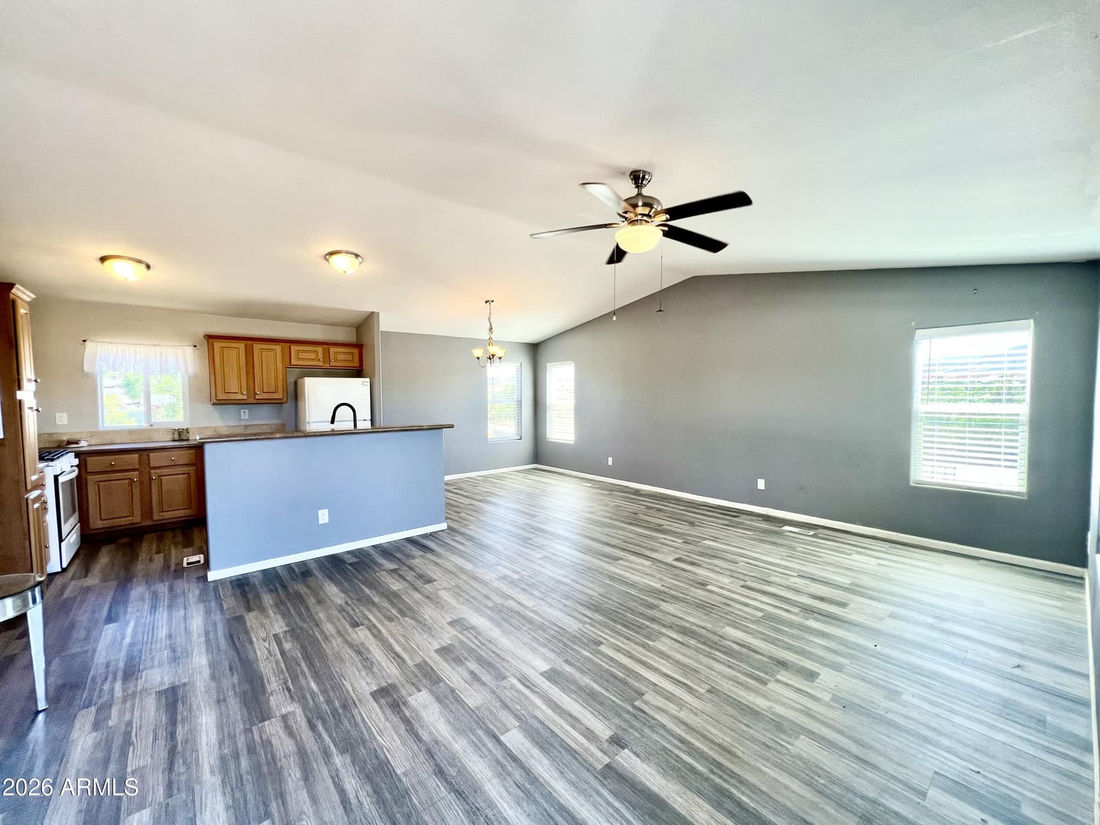 13625 E LAZY RIVER Drive, Dewey, AZ 86327 — photo 21 of 28