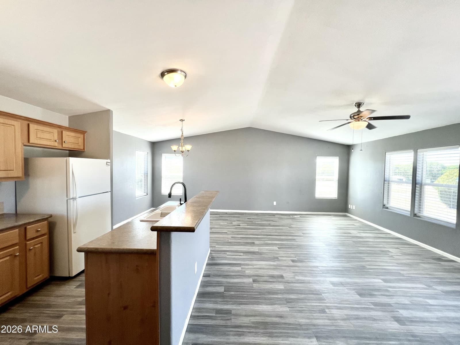 13625 E LAZY RIVER Drive, Dewey, AZ 86327 — photo 22 of 28
