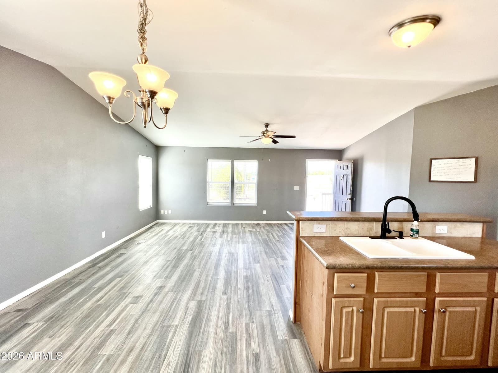 13625 E LAZY RIVER Drive, Dewey, AZ 86327 — photo 23 of 28