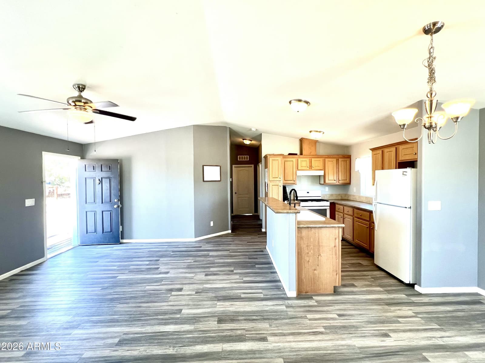 13625 E LAZY RIVER Drive, Dewey, AZ 86327 — photo 24 of 28