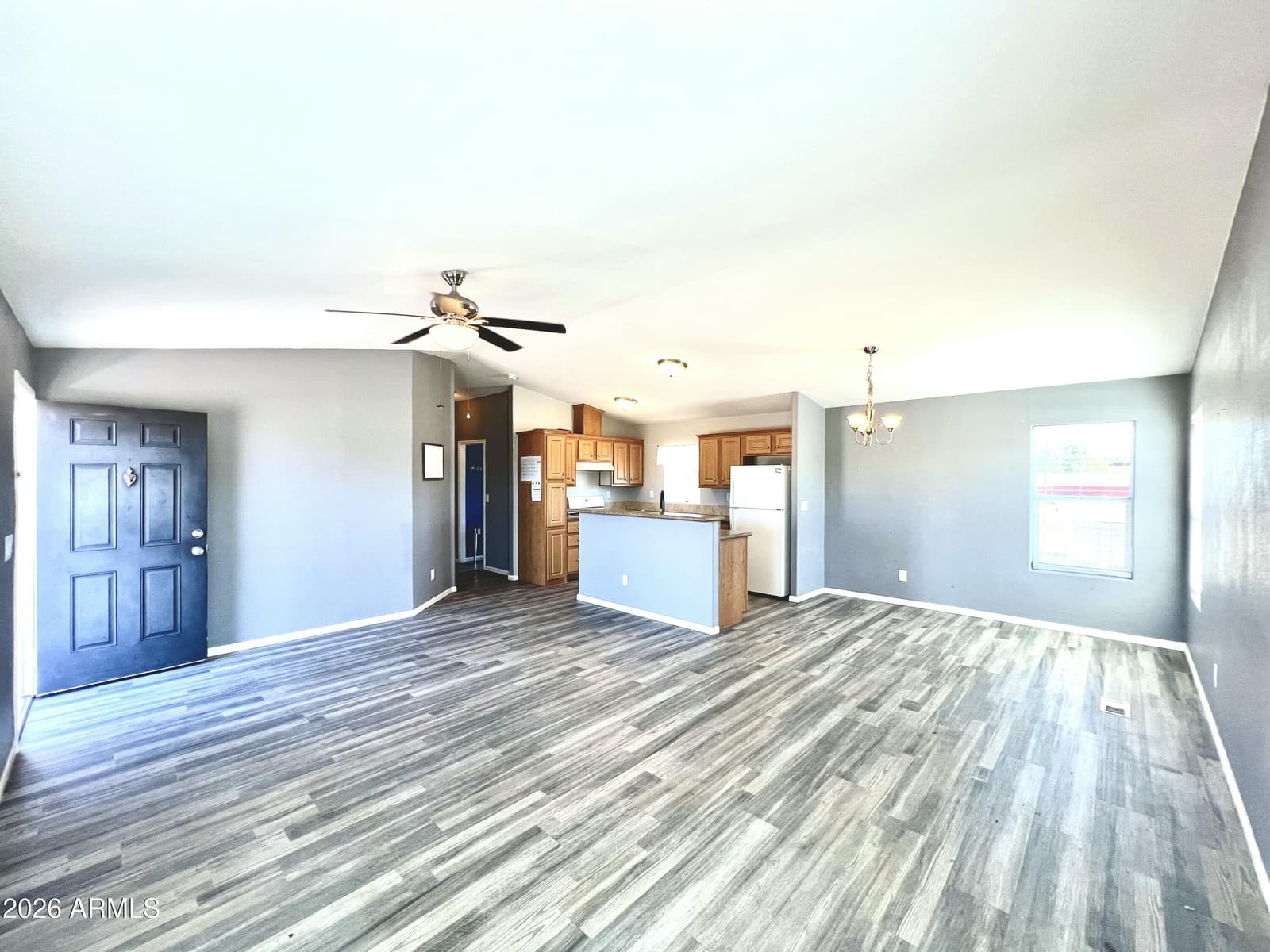 13625 E LAZY RIVER Drive, Dewey, AZ 86327 — photo 25 of 28