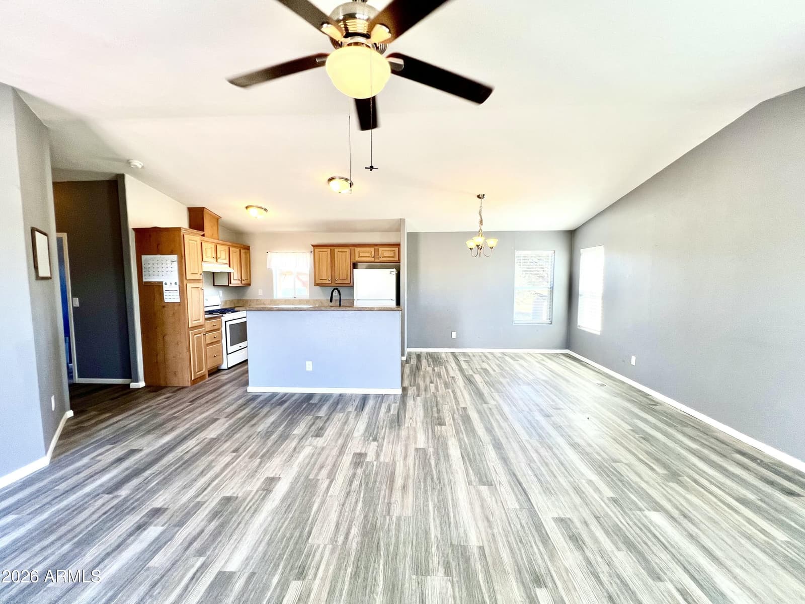 13625 E LAZY RIVER Drive, Dewey, AZ 86327 — photo 26 of 28