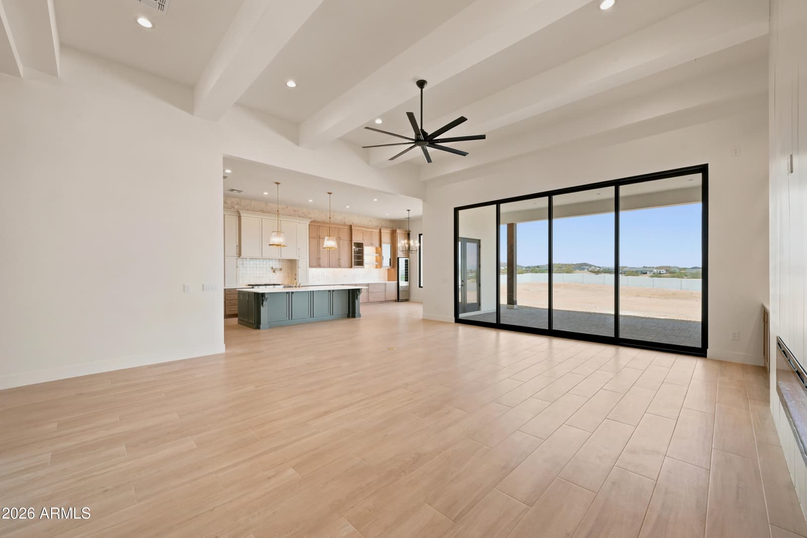 1764 W LUCKY Lane, San Tan Valley, AZ 85144 — photo 11 of 71