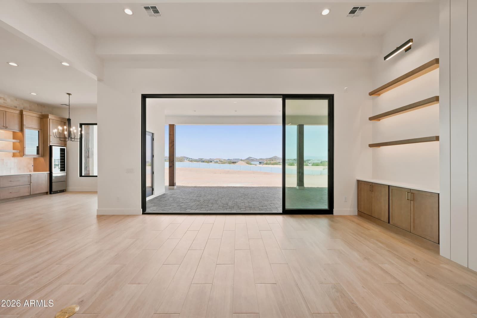 1764 W LUCKY Lane, San Tan Valley, AZ 85144 — photo 10 of 71