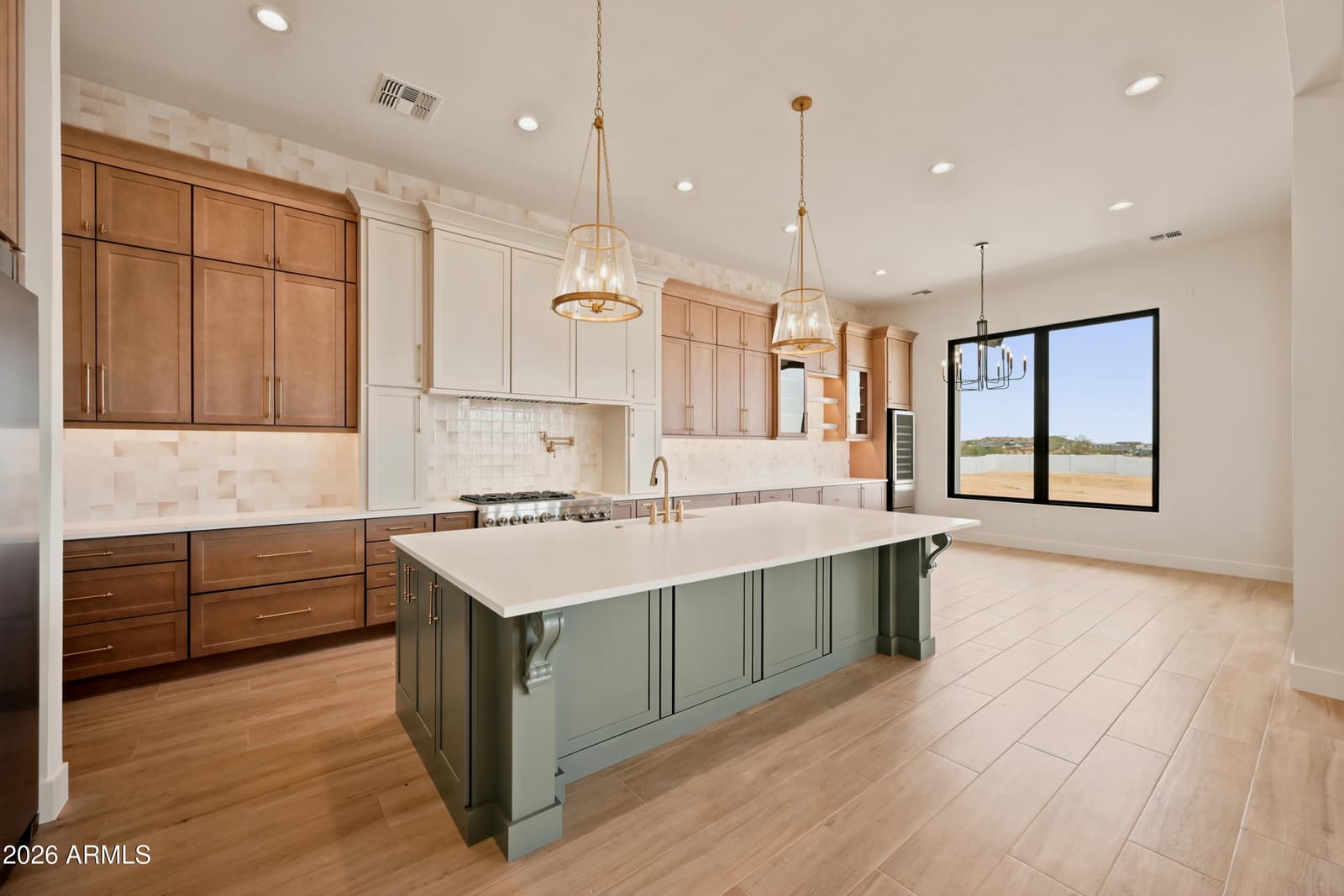 1764 W LUCKY Lane, San Tan Valley, AZ 85144 — photo 16 of 71
