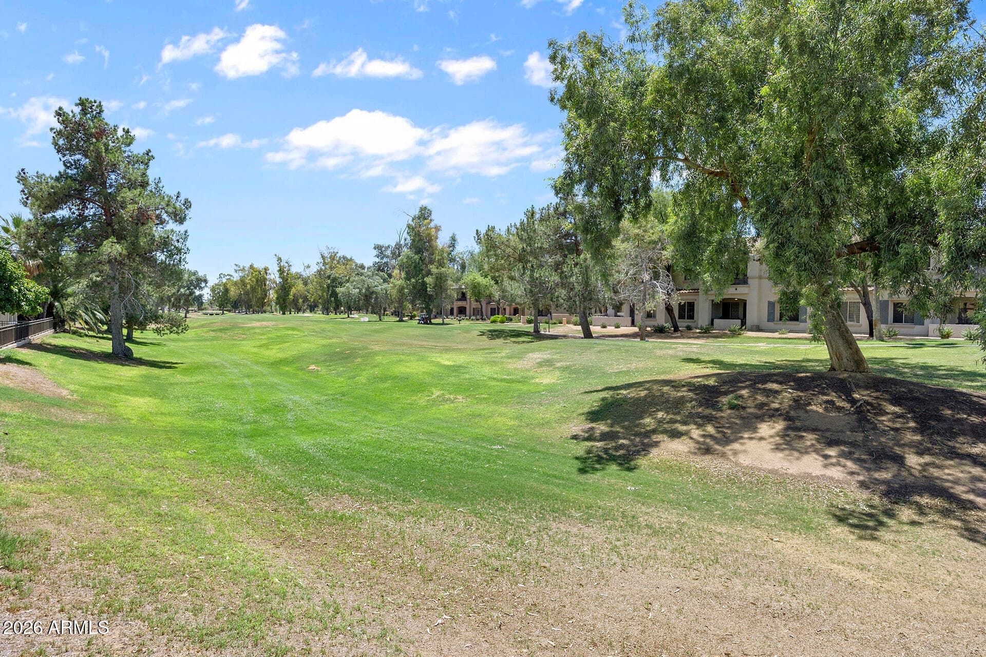 11152 N 78th Street, Scottsdale, AZ 85260 — photo 46 of 62