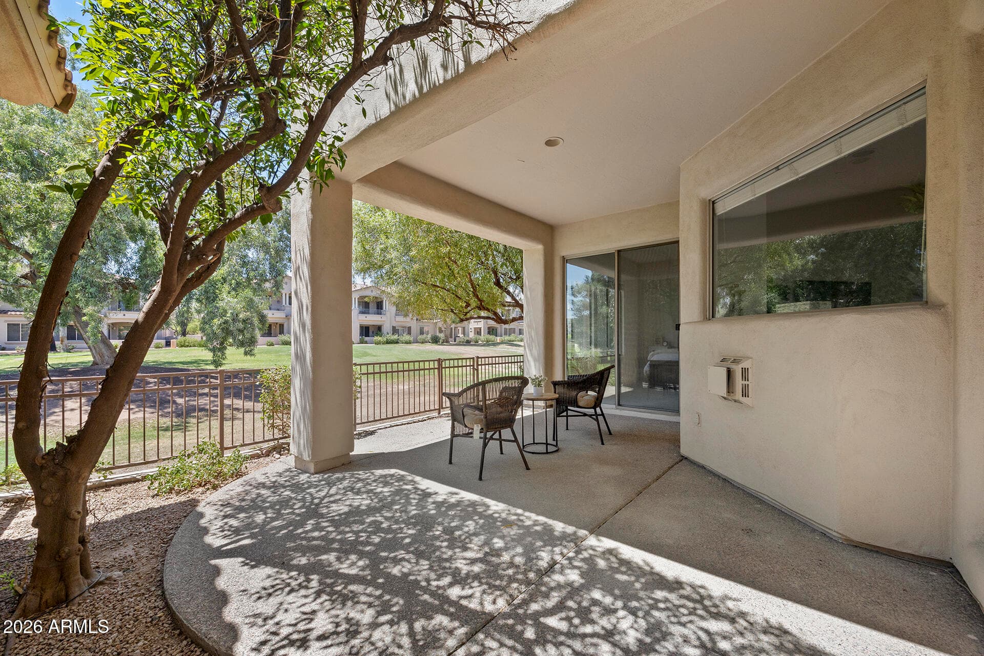 11152 N 78th Street, Scottsdale, AZ 85260 — photo 50 of 62