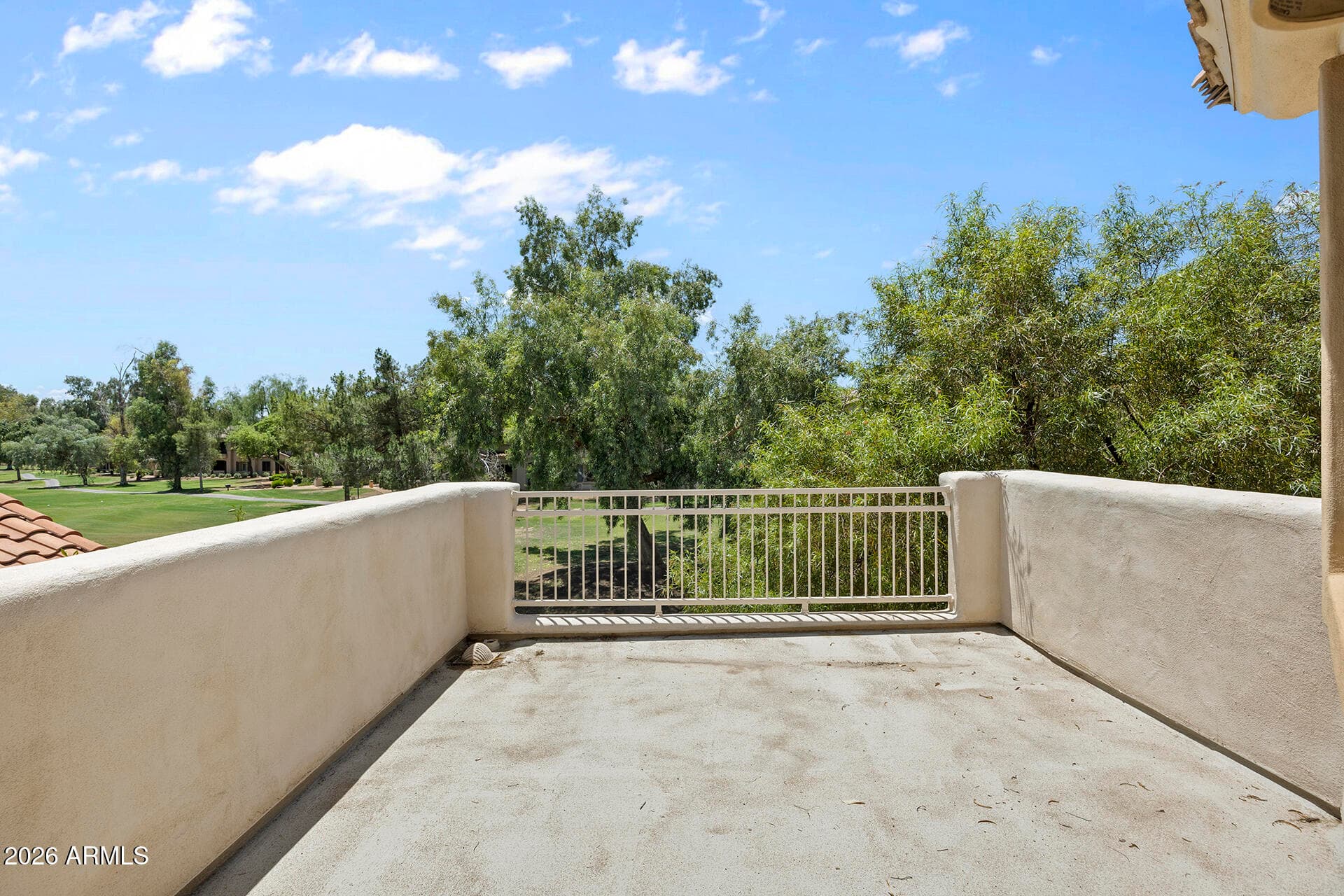 11152 N 78th Street, Scottsdale, AZ 85260 — photo 52 of 62