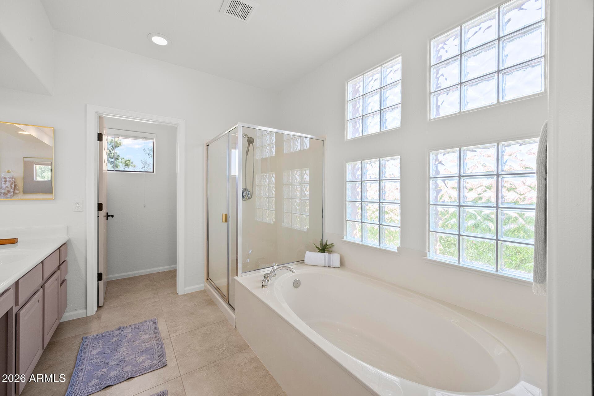 11152 N 78th Street, Scottsdale, AZ 85260 — photo 42 of 62