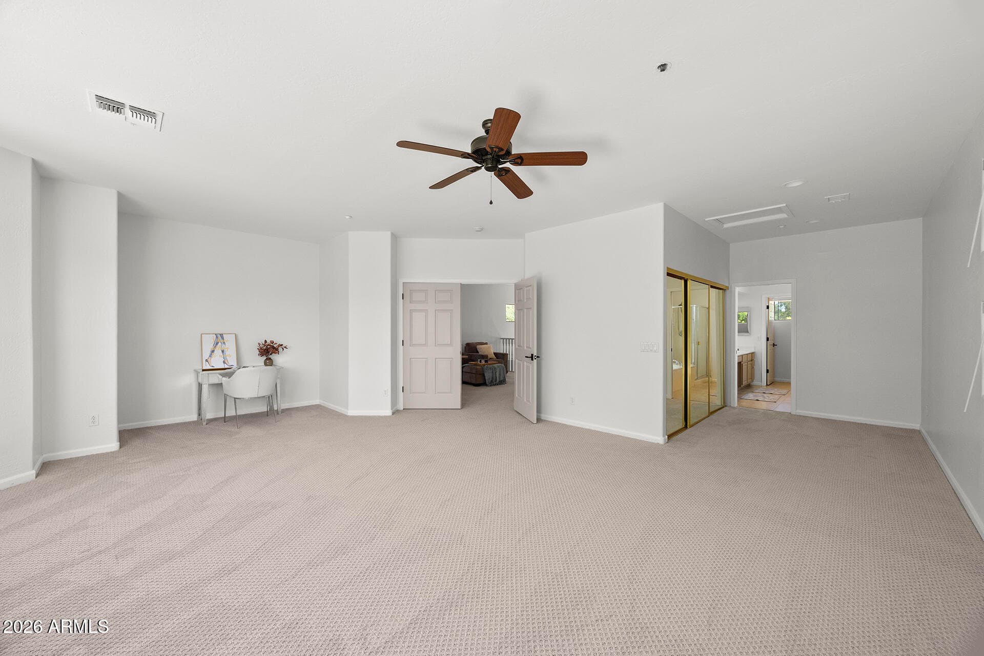 11152 N 78th Street, Scottsdale, AZ 85260 — photo 37 of 62