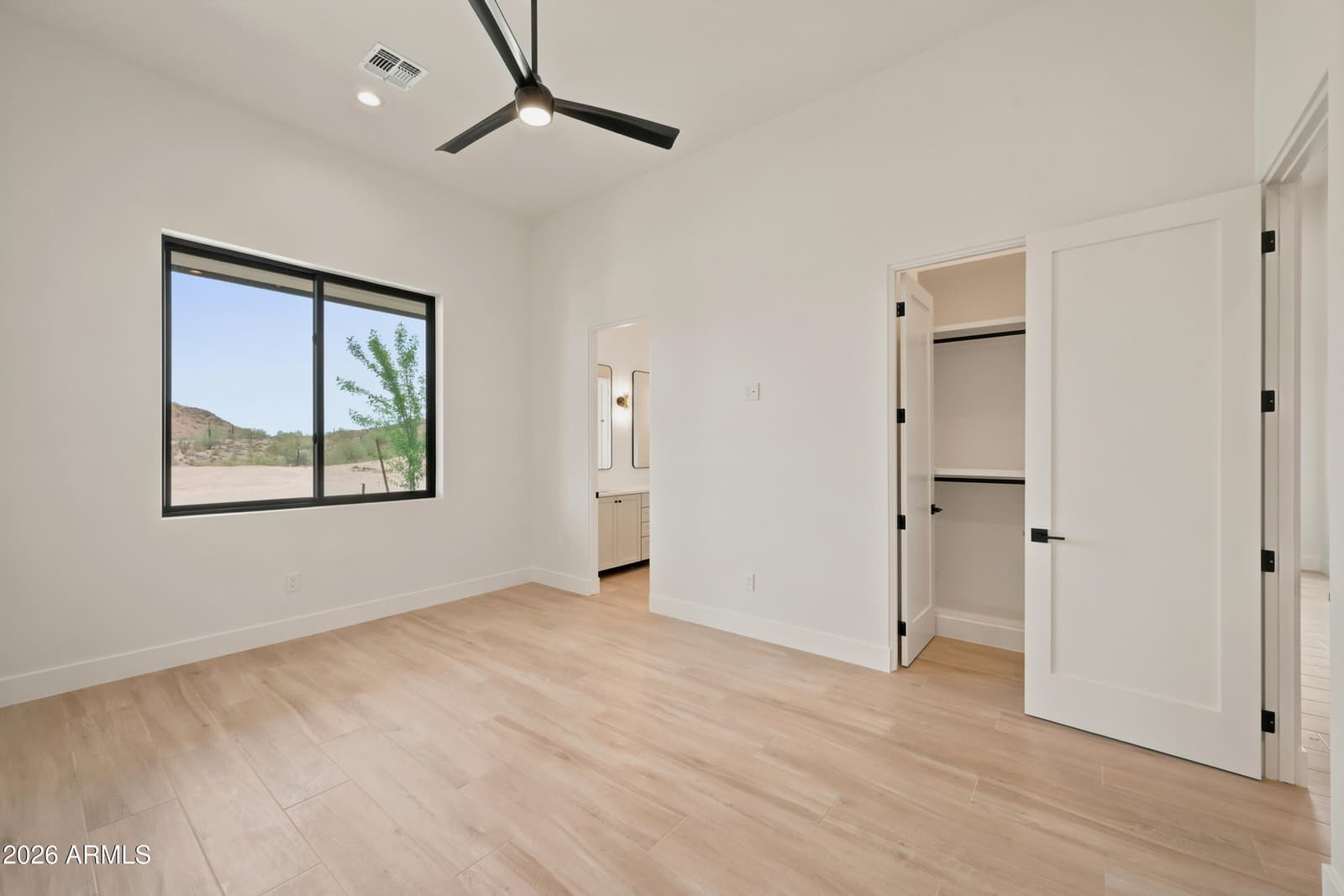 1764 W LUCKY Lane, San Tan Valley, AZ 85144 — photo 34 of 71