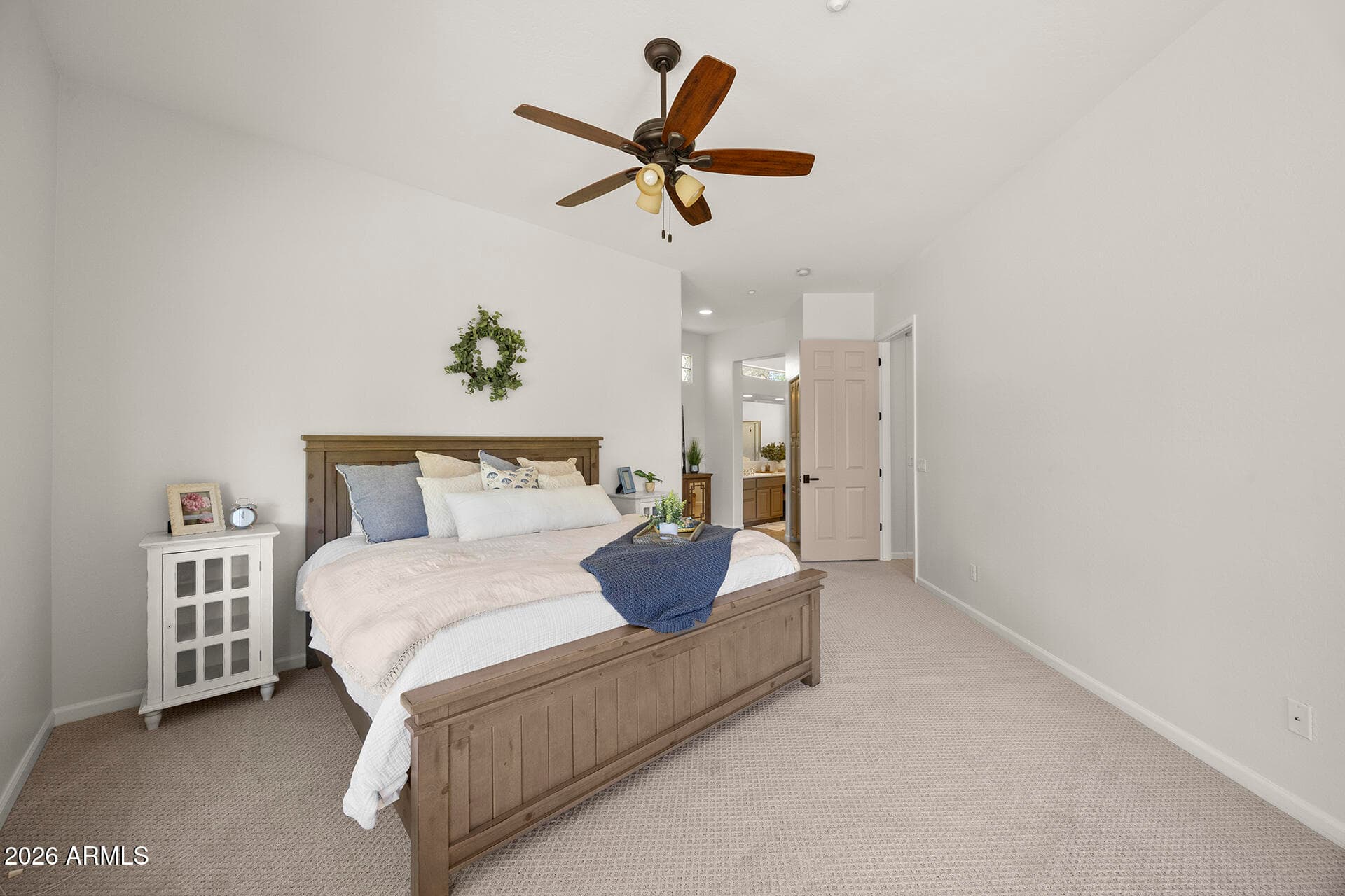11152 N 78th Street, Scottsdale, AZ 85260 — photo 21 of 62