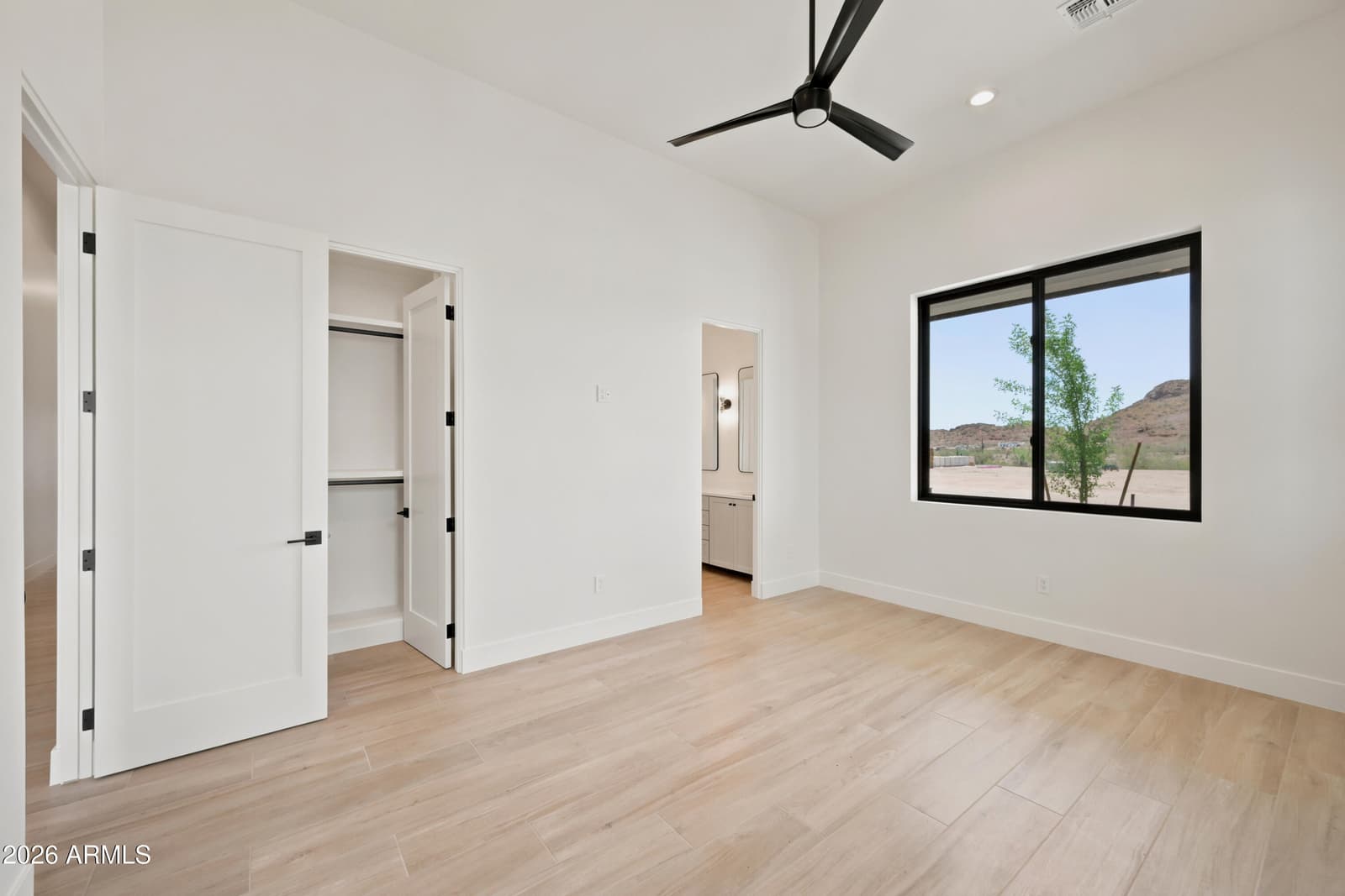 1764 W LUCKY Lane, San Tan Valley, AZ 85144 — photo 38 of 71