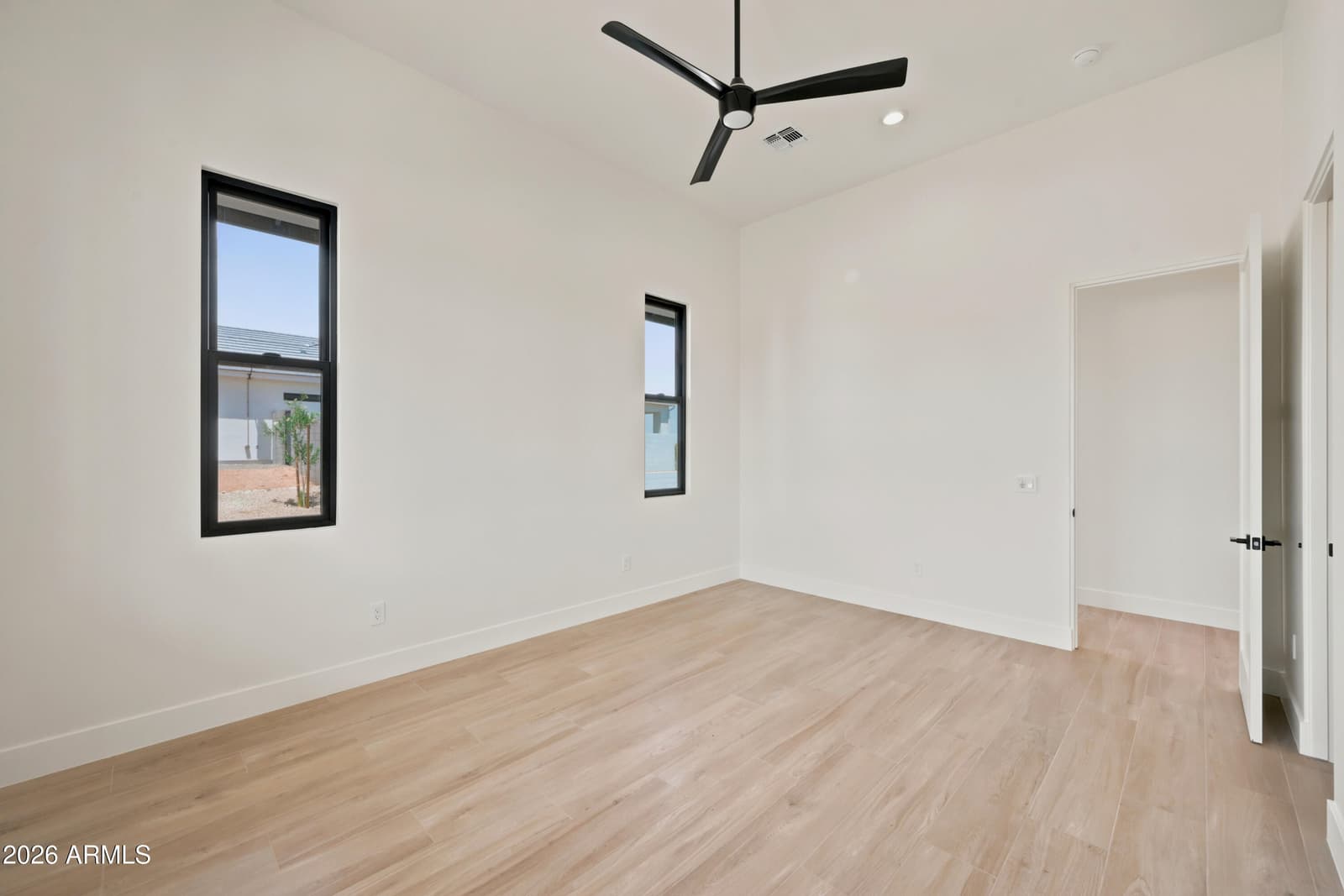 1764 W LUCKY Lane, San Tan Valley, AZ 85144 — photo 40 of 71