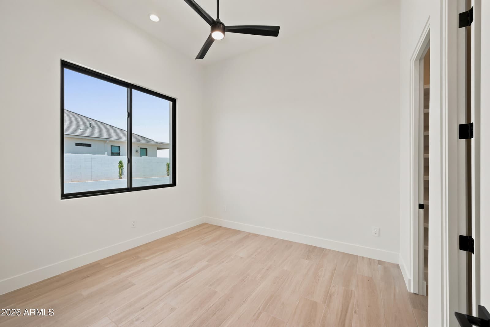 1764 W LUCKY Lane, San Tan Valley, AZ 85144 — photo 41 of 71