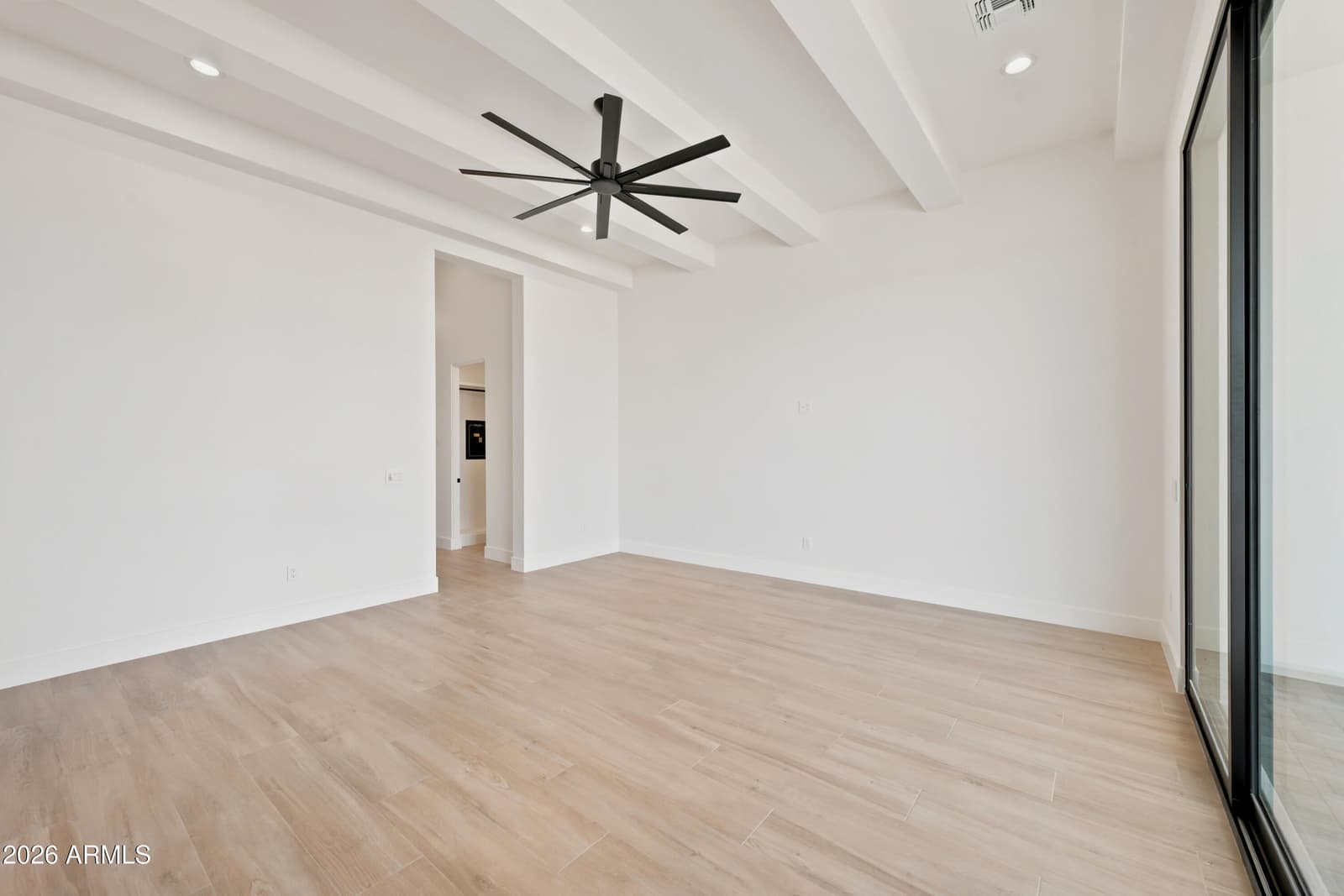 1764 W LUCKY Lane, San Tan Valley, AZ 85144 — photo 32 of 71
