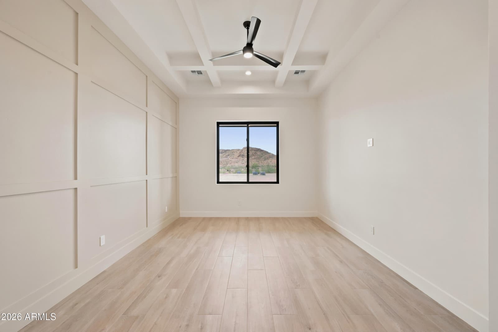 1764 W LUCKY Lane, San Tan Valley, AZ 85144 — photo 23 of 71