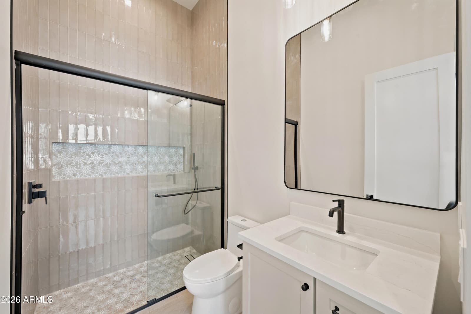 1764 W LUCKY Lane, San Tan Valley, AZ 85144 — photo 43 of 71