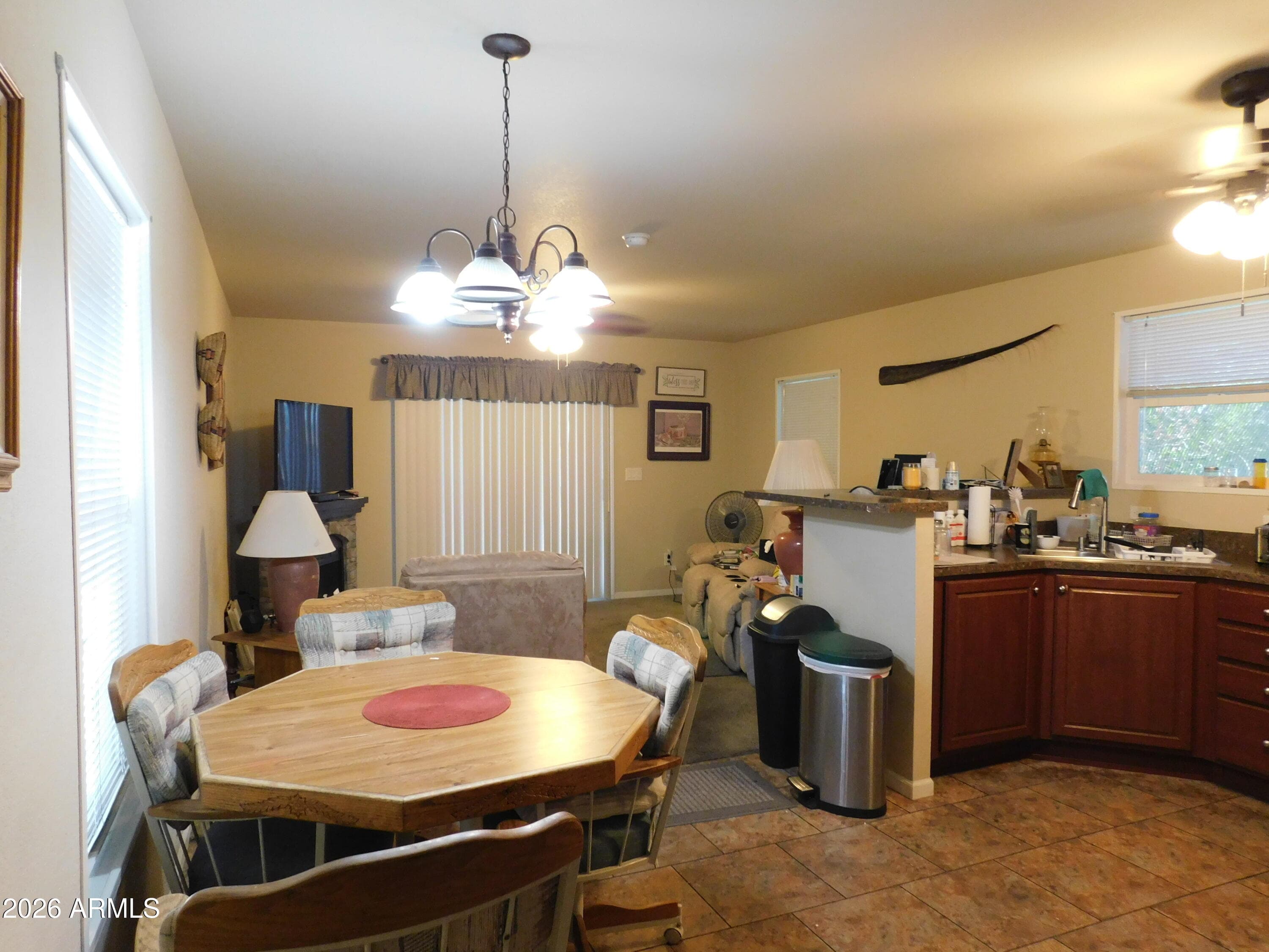 351 N Meridian Road 42, Apache Junction, AZ 85120 — photo 5 of 25