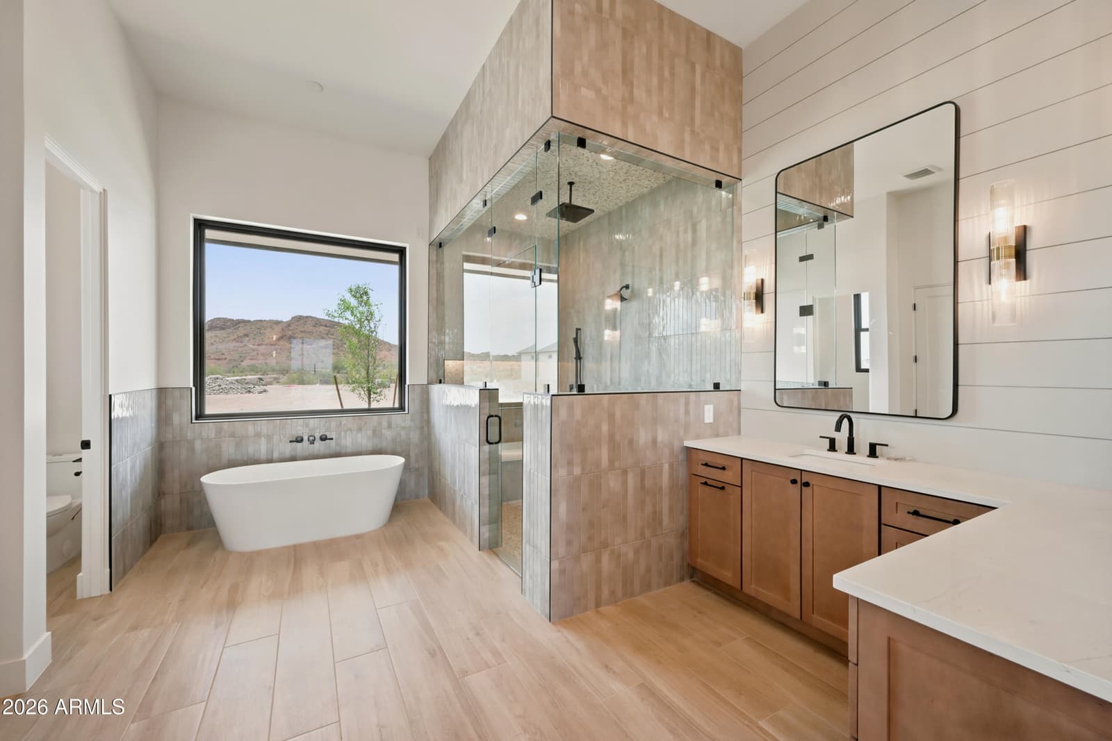 1764 W LUCKY Lane, San Tan Valley, AZ 85144 — photo 26 of 71