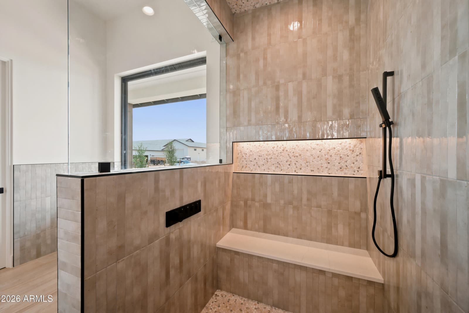 1764 W LUCKY Lane, San Tan Valley, AZ 85144 — photo 27 of 71