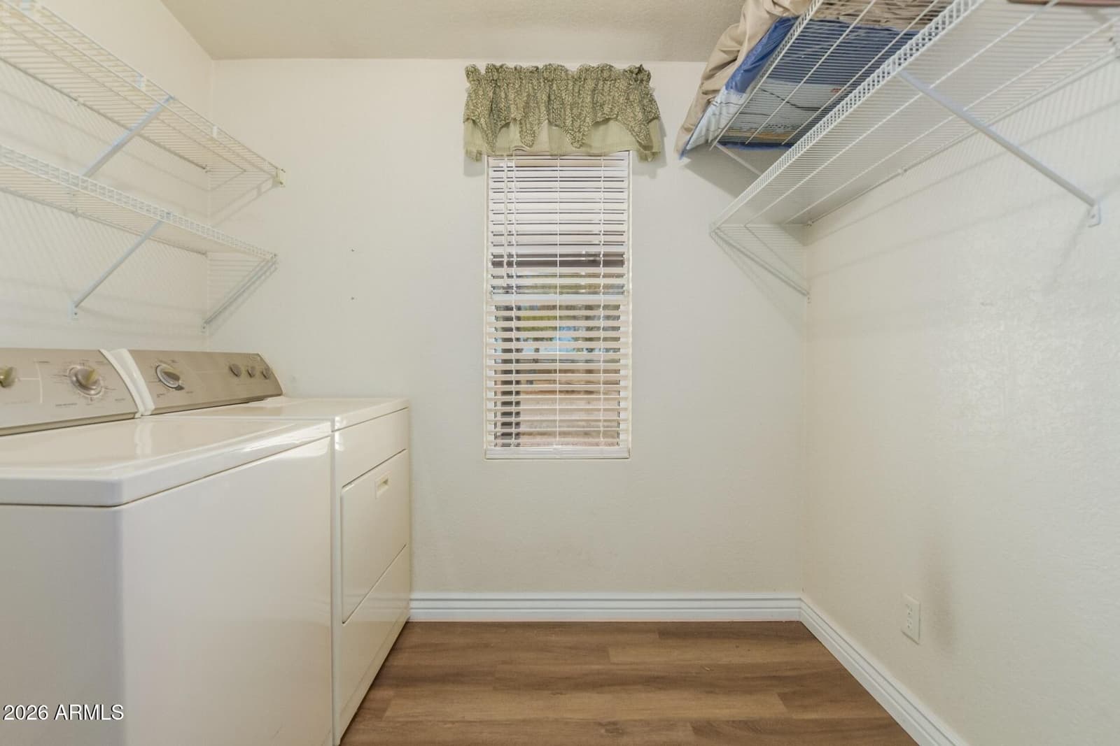 35203 W INDIAN SCHOOL Road, Tonopah, AZ 85354 — photo 23 of 51