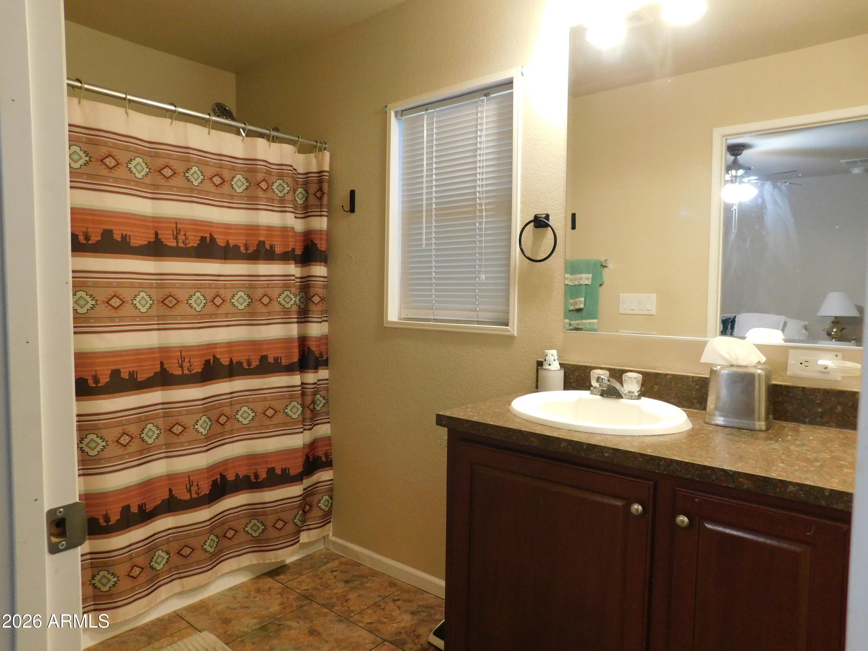 351 N Meridian Road 42, Apache Junction, AZ 85120 — photo 12 of 25