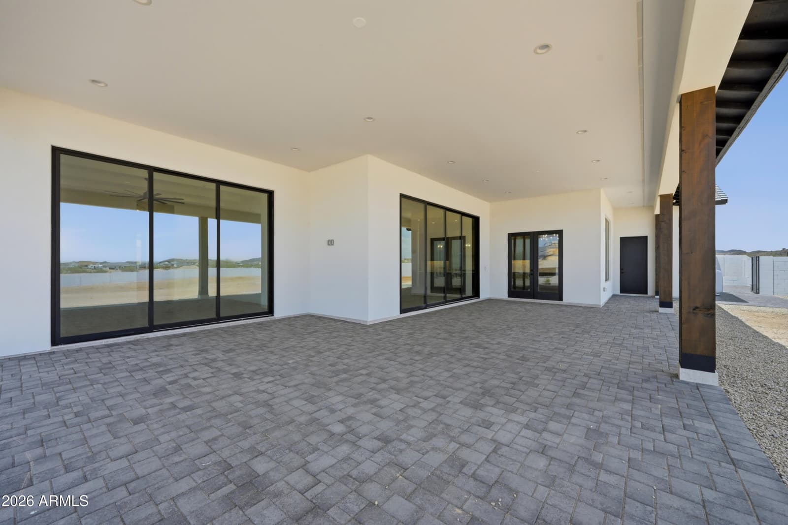 1764 W LUCKY Lane, San Tan Valley, AZ 85144 — photo 50 of 71